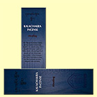 Kalachakra Incense - Healing