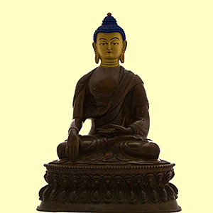 Buddha (5)