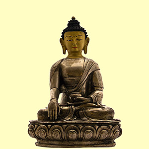 Buddha (6)