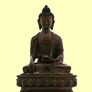Buddha (7)