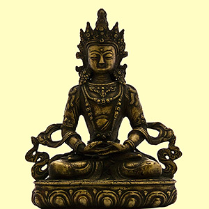 Boddhisatva