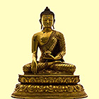 Buddha (1)