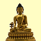 Medizinbuddha (1)