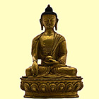 Buddha (8)