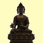 Medizinbuddha (3)