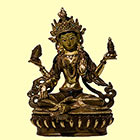 Laxmi (1), Hinduismus