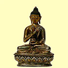 Buddha (4)